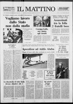 giornale/TO00014547/1991/n. 135 del 5 Giugno